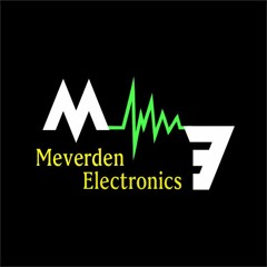 Meverden Electronics