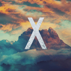 Xawiox