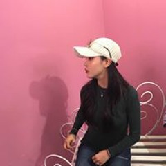 서아