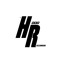 Hood Records
