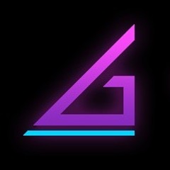 GHOSTFEEDER