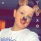 Donovan Woelke