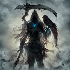 dark dark