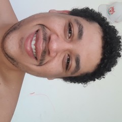Elizeu Gomes