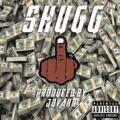 Shugg