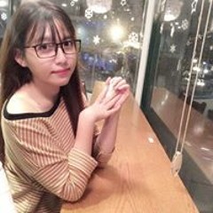 Nguyễn Thị Thùy Dung