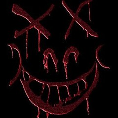 ß