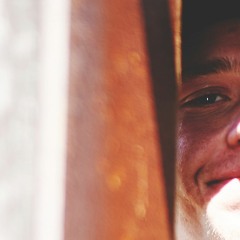 Lewy Watt