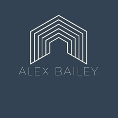 Alex Bailey