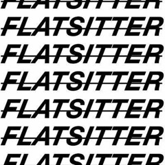 flatsitter