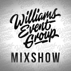 Williams Event Group