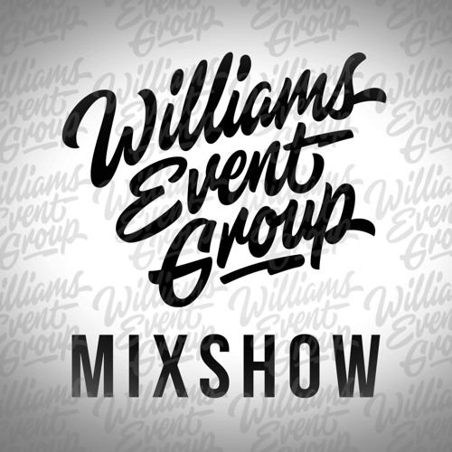 Williams Event Group’s avatar