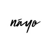 Nayo