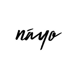 Nayo