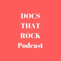 Docs That Rock