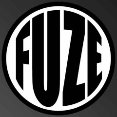 Fuze