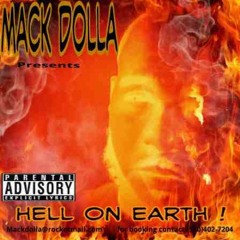 Mack_Dolla