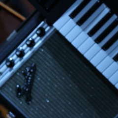 Dangerous Waters Music