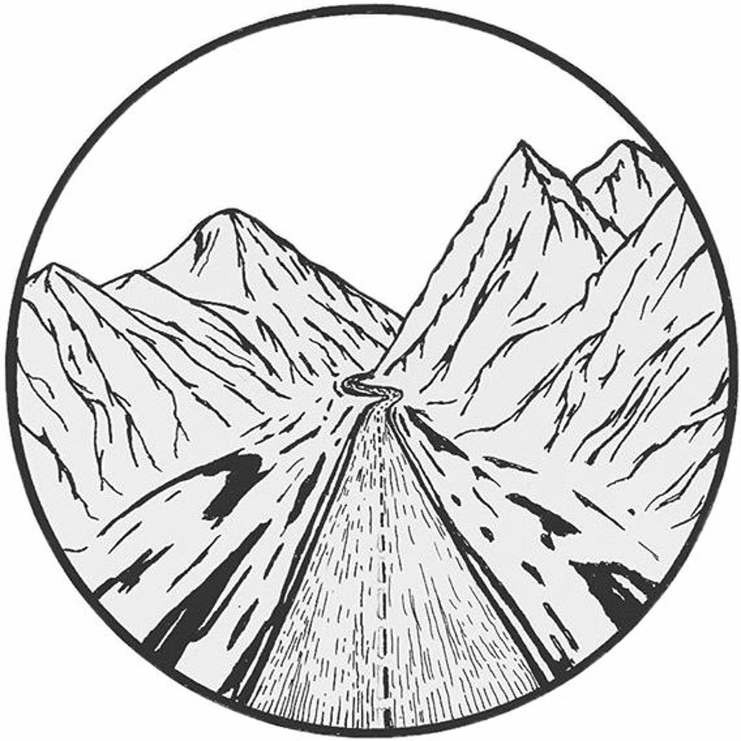 Neutral Milk Hotel’s avatar