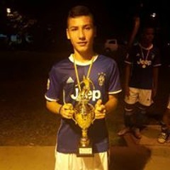 Footballover