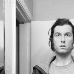 AuraSighedandStretched