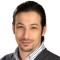 Burak Bekdemir