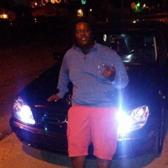 bigrenz