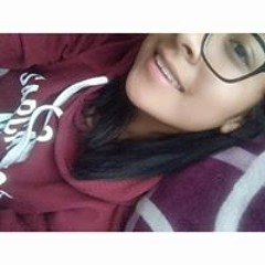 Lizeth