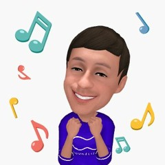 No se Bad Bunny, Justin Beiber & Annuel AA Remix!!!