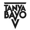 Tanya Bayo