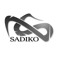 Sadik