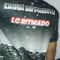 DJLC ritmado