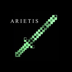 Arietis