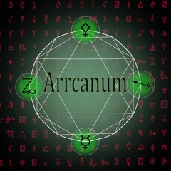 Arrcanum(official)