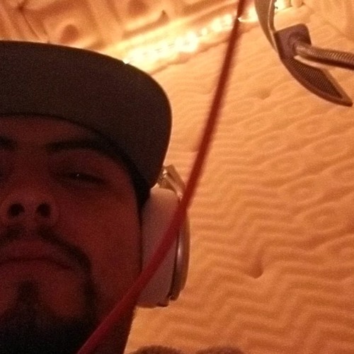 Get It Crackin' -Big D ft. CG Raid[prod. AlexvnderWolf]