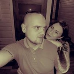Mateusz Stopka