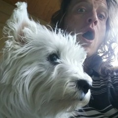 awwW sssT / KoiBoi3000 / Pet tHe Warrior