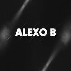 Stream Alexo B Official music | Listen to songs, albums, playlists for free  on SoundCloud