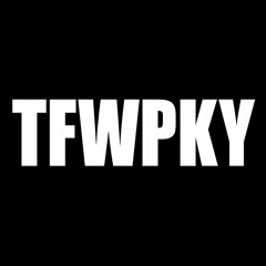 TFWPKY create