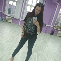 Sofi