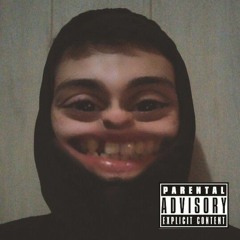 benoitsabeast/D3V1NE