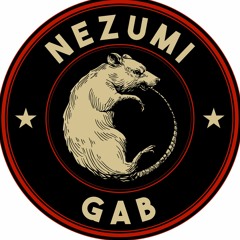 Nezumi GaB