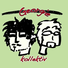 Georgie kollektiv