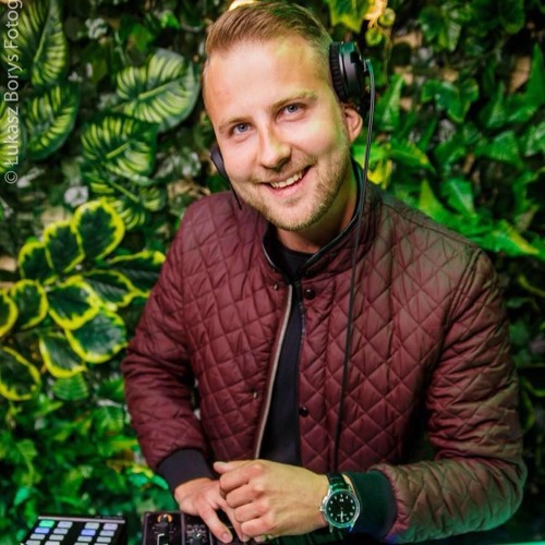 Stream DJ DKC music | Listen to songs, albums, playlists for free on ...