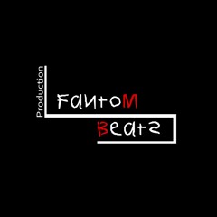 Fantom Beats