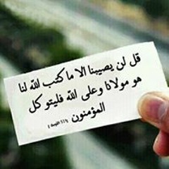 Hanaa Abo Elenin