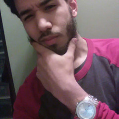 Murda Mason