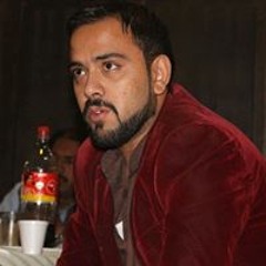 waqas