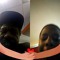 Zaccheus Smith