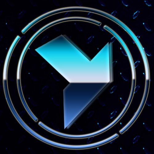 Moty’s avatar